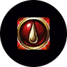 WoW First Aid Profession Icon