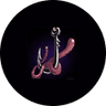 WoW Fishing Profession Icon