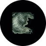 WoW Skinning Profession Icon
