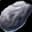 Elemental Earth icon WoW | WoW Guides