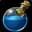 Elemental Water icon WoW | WoW Guides