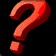 WoW Classic Icon Quiz game icon