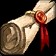 WoW Classic Recipe Quiz game icon