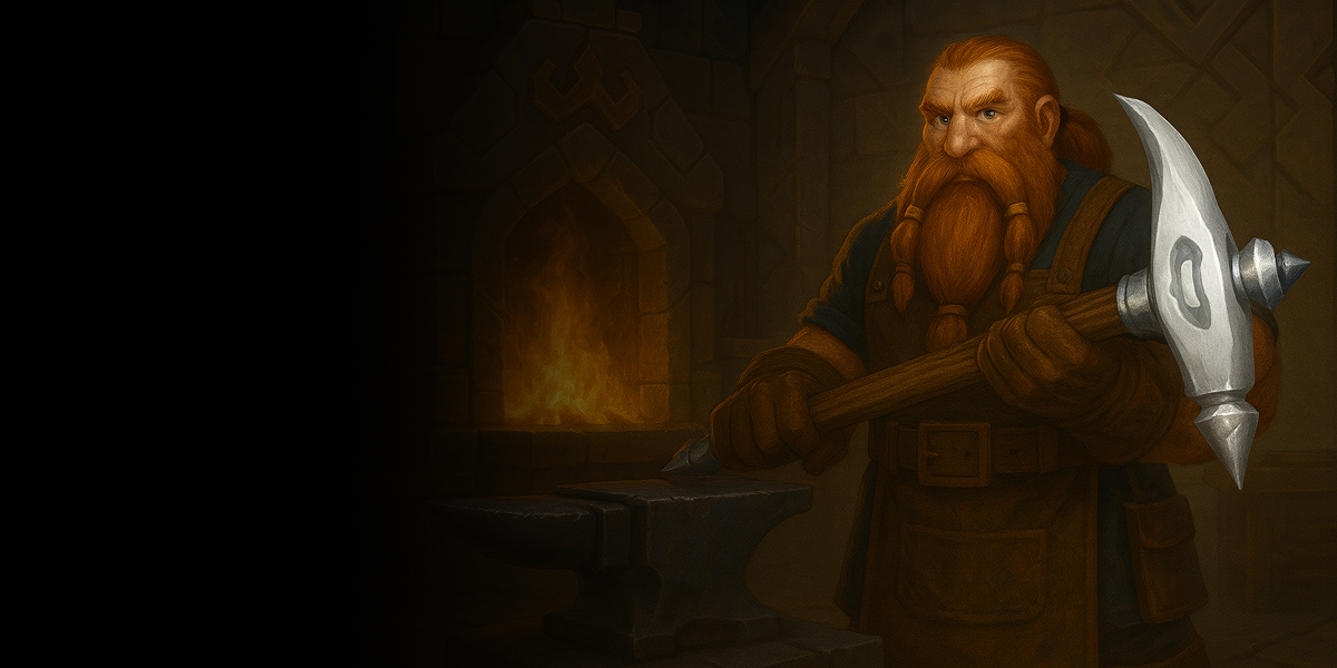 WoW Guides background Image WoW Guides background Image